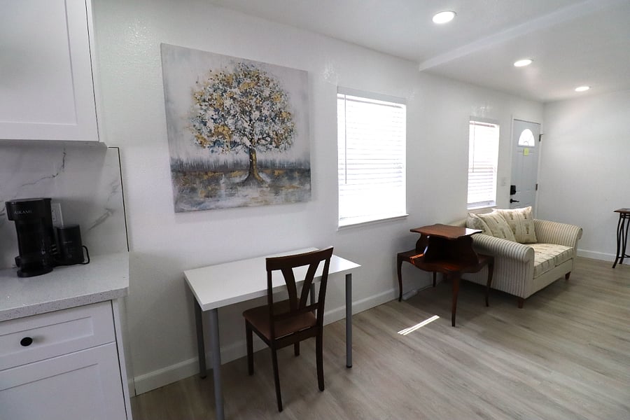 Furnished Finder property 777953_2 photo 8