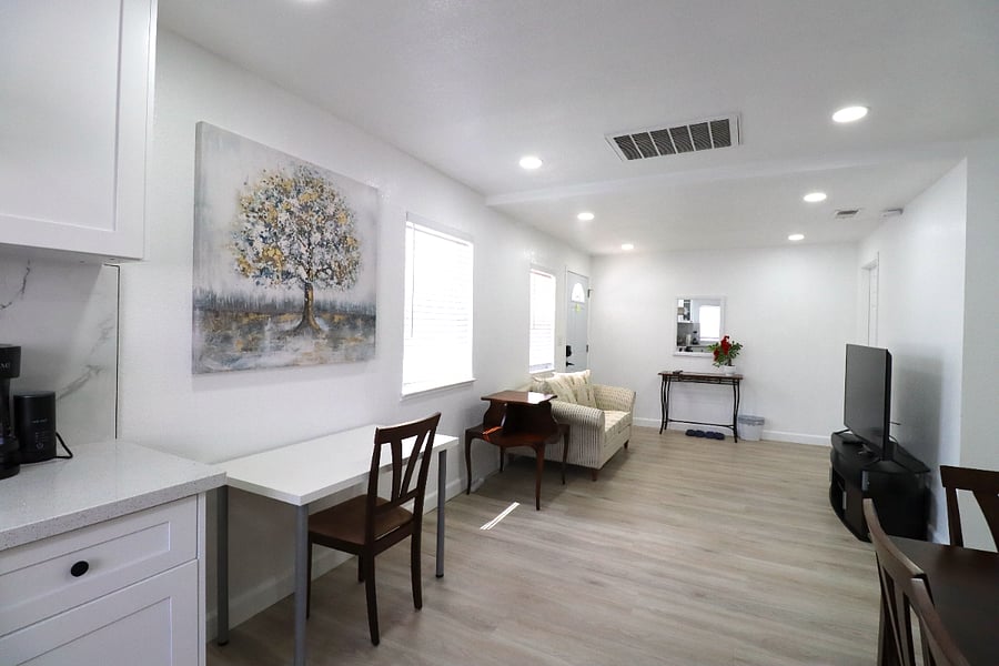 Furnished Finder property 777953_2 photo 3