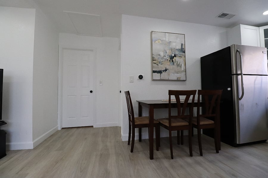 Furnished Finder property 777953_2 photo 4