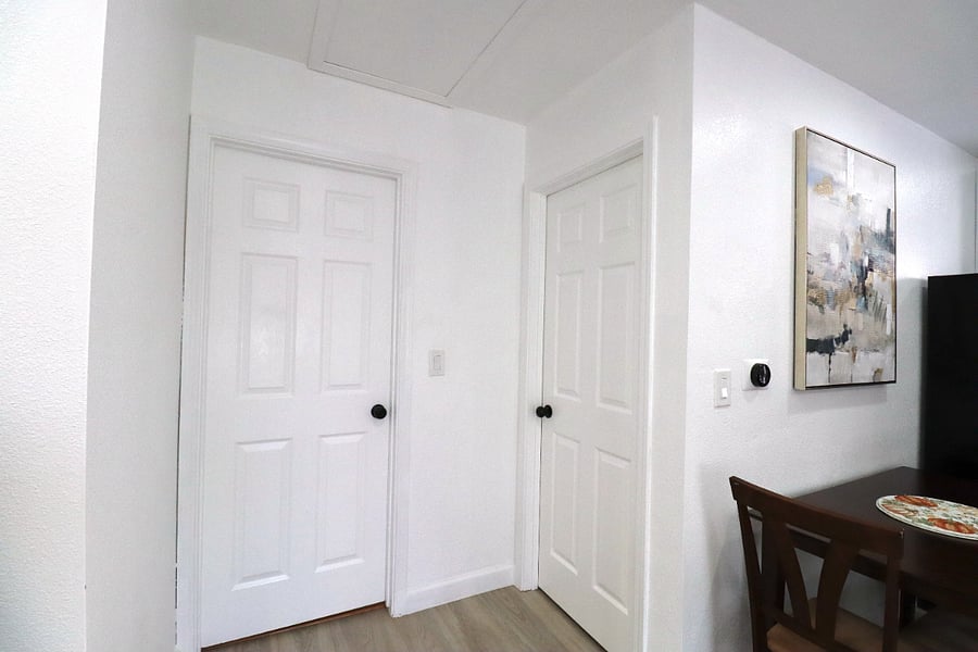 Furnished Finder property 777953_2 photo 12