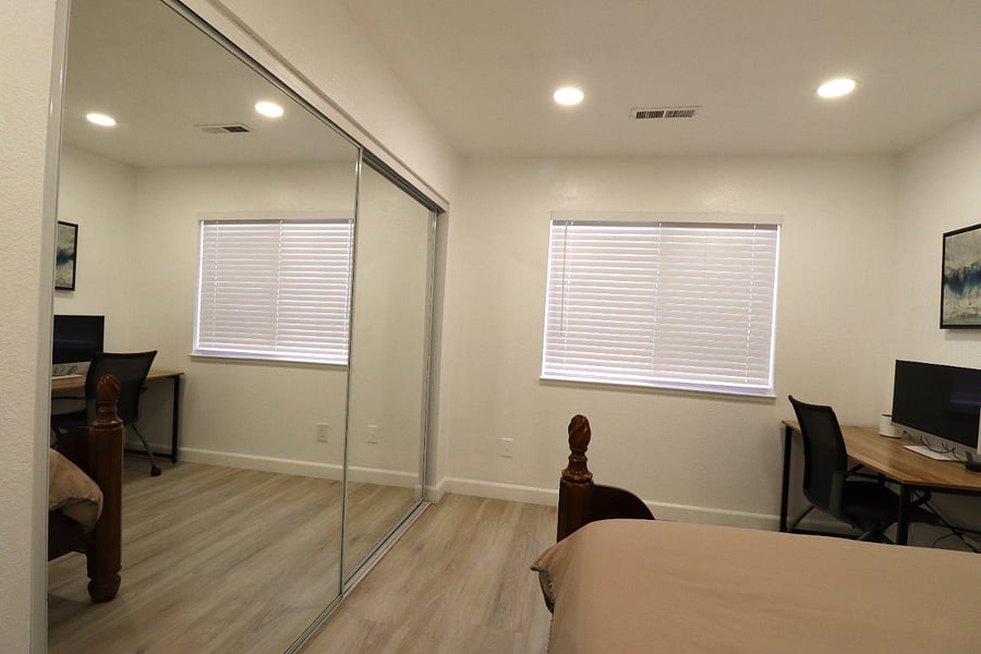 Furnished Finder property 777953_2 photo 21
