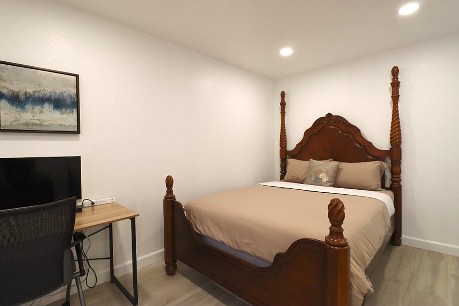 Furnished Finder property 777953_2 photo 18