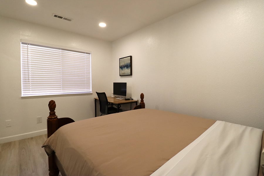 Furnished Finder property 777953_2 photo 22