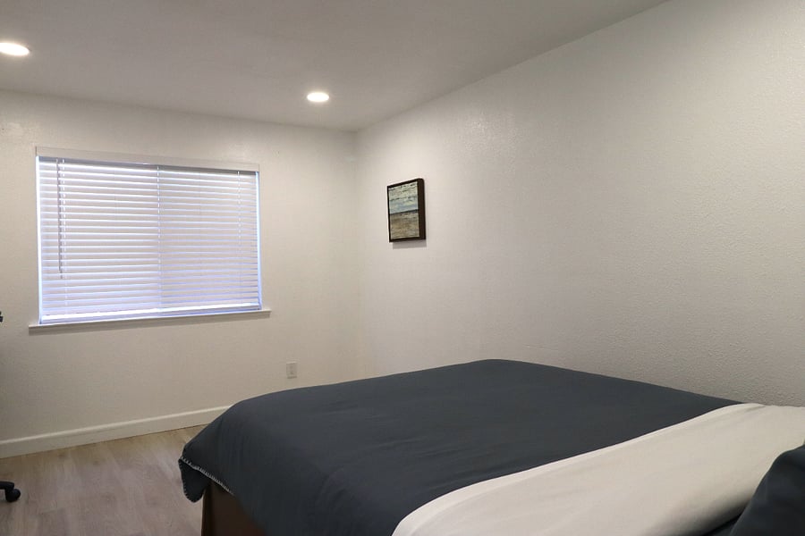 Furnished Finder property 777953_2 photo 14