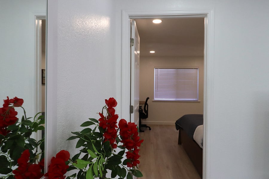 Furnished Finder property 777953_2 photo 13