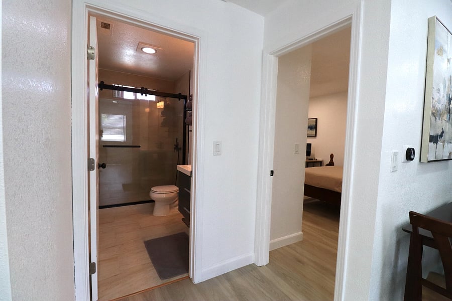 Furnished Finder property 777953_2 photo 16