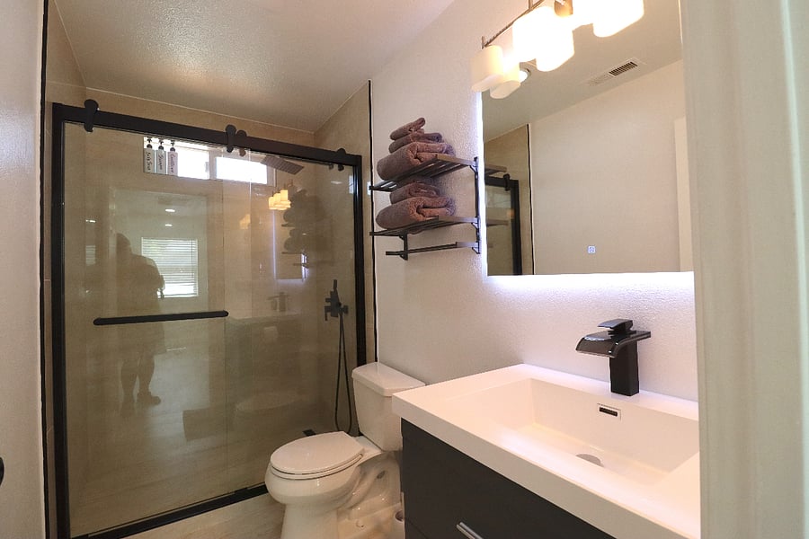 Furnished Finder property 777953_2 photo 23