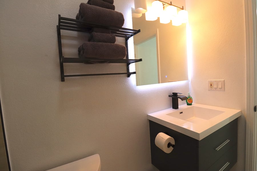 Furnished Finder property 777953_2 photo 24