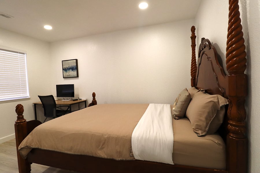Furnished Finder property 777953_2 photo 19