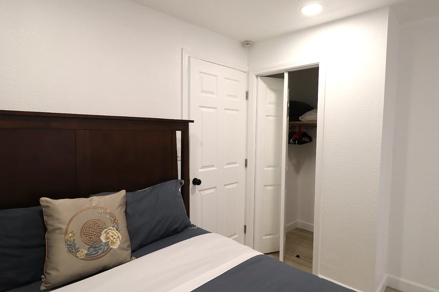 Furnished Finder property 777953_2 photo 15