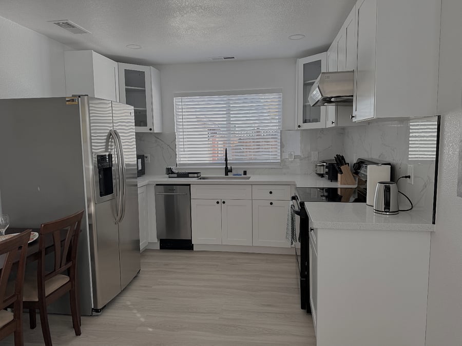 Furnished Finder property 777953_2 photo 10