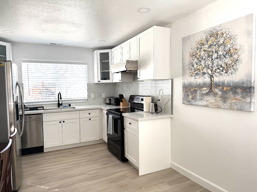 Furnished Finder property 777953_2 photo 6