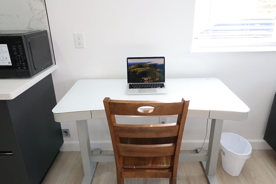 Furnished Finder property 777953_3 photo 6