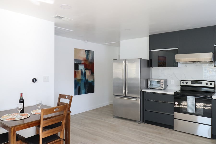 Furnished Finder property 777953_3 photo 7