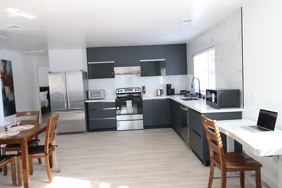 Furnished Finder property 777953_3 photo 3
