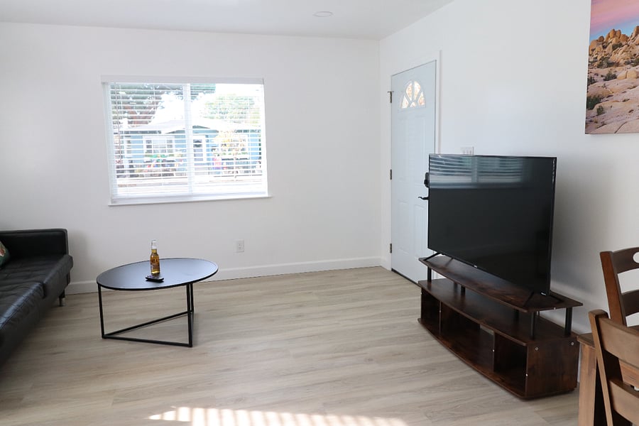 Furnished Finder property 777953_3 photo 12