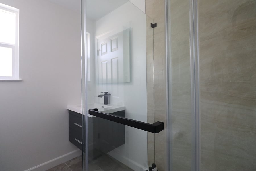 Furnished Finder property 777953_3 photo 14