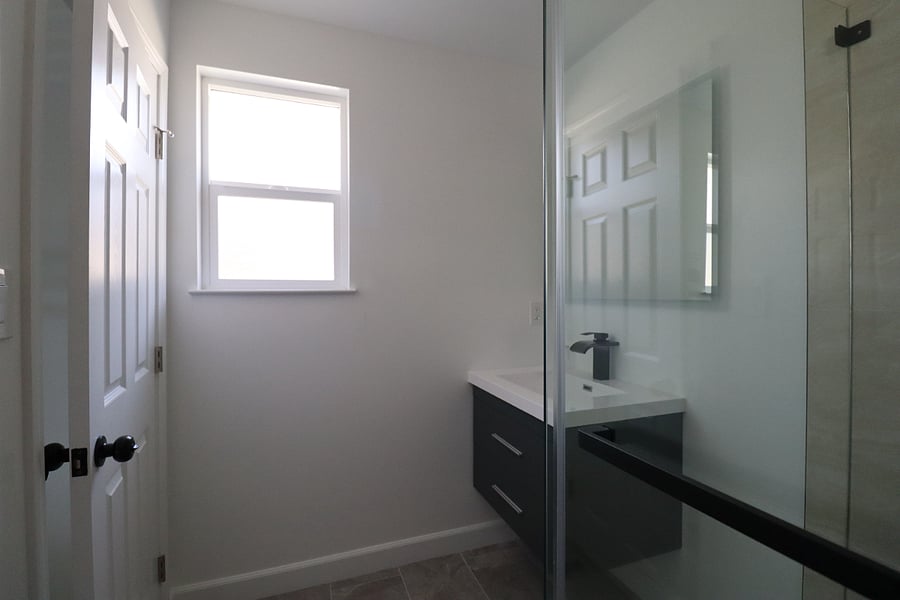 Furnished Finder property 777953_3 photo 15