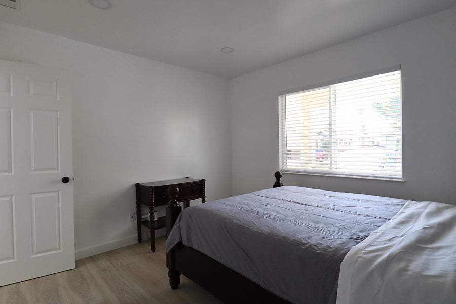 Furnished Finder property 777953_3 photo 25