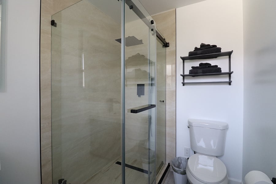 Furnished Finder property 777953_3 photo 27