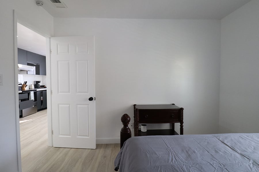 Furnished Finder property 777953_3 photo 24