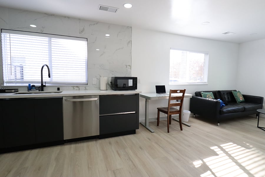 Furnished Finder property 777953_3 photo 17