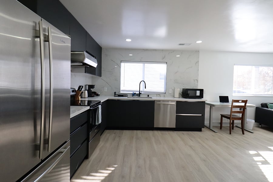 Furnished Finder property 777953_3 photo 20