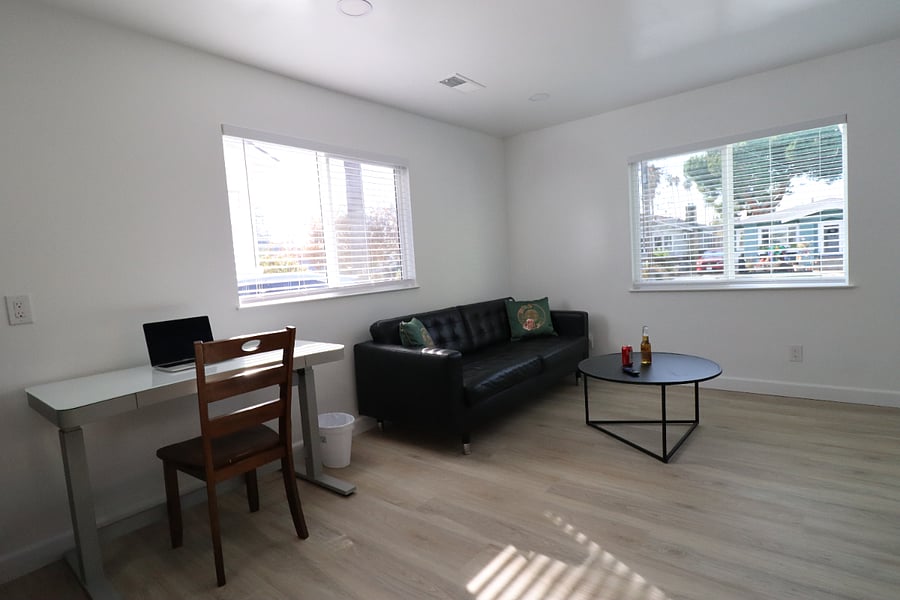 Furnished Finder property 777953_3 photo 21