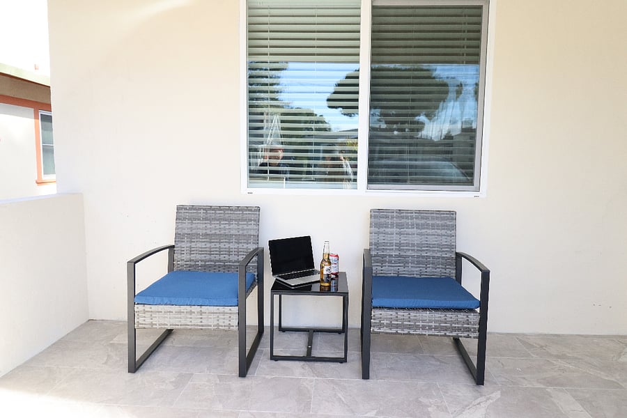 Furnished Finder property 777953_3 photo 22
