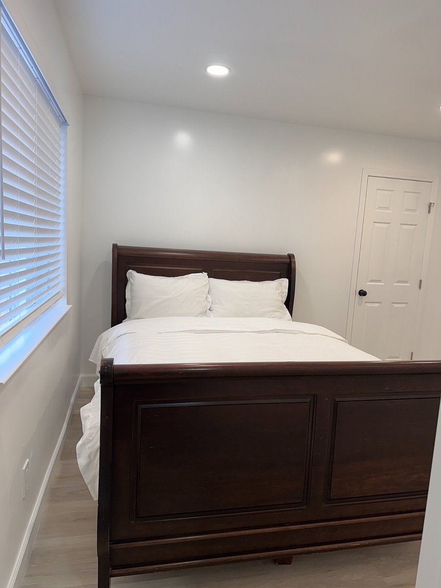 Furnished Finder property 777953_3 photo 23