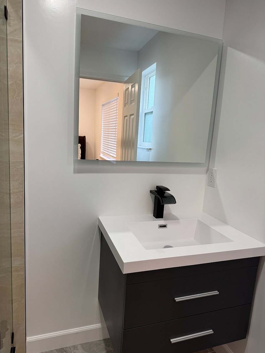 Furnished Finder property 777953_3 photo 26