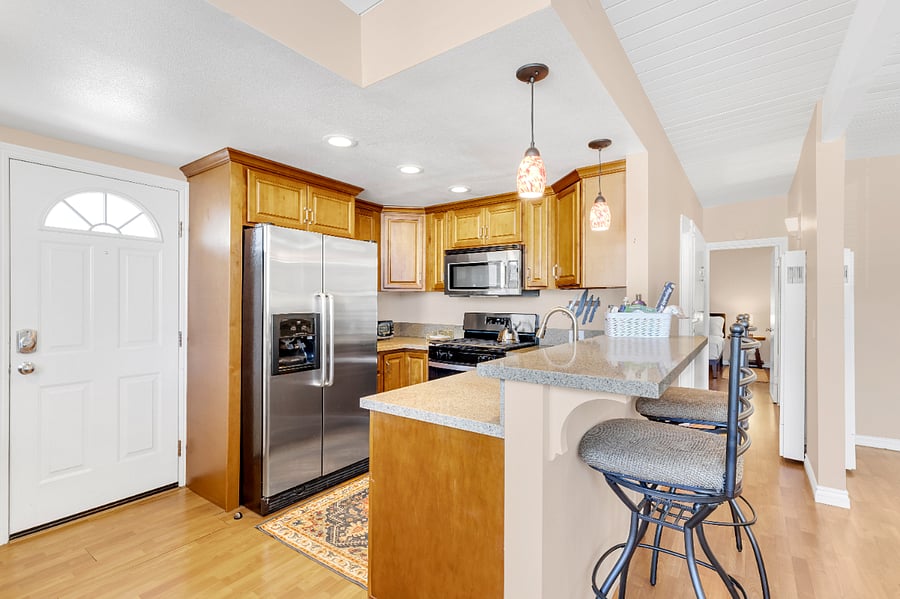 Furnished Finder property 777956_1 photo 6