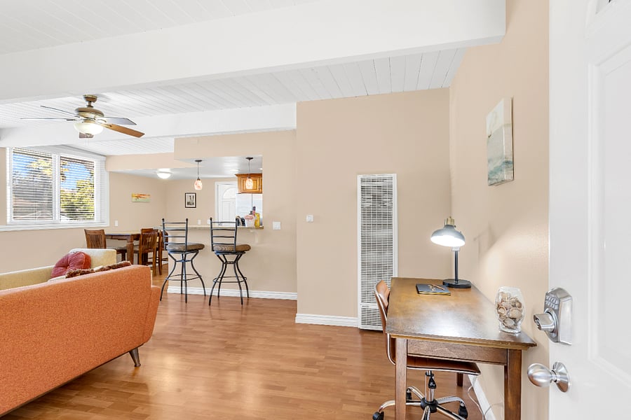 Furnished Finder property 777956_1 photo 3