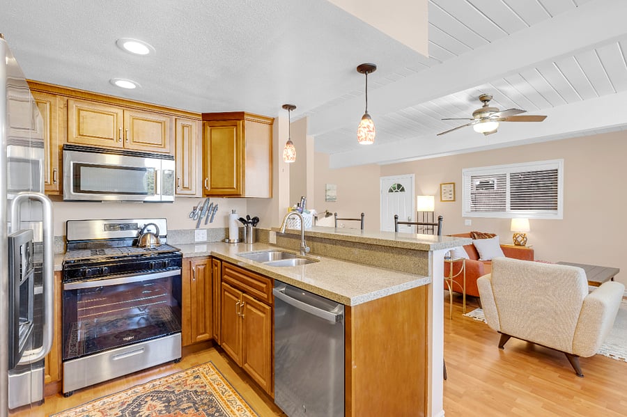 Furnished Finder property 777956_1 photo 7