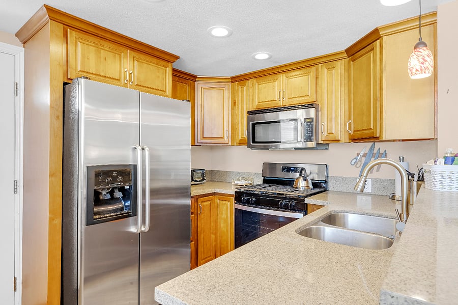 Furnished Finder property 777956_1 photo 5