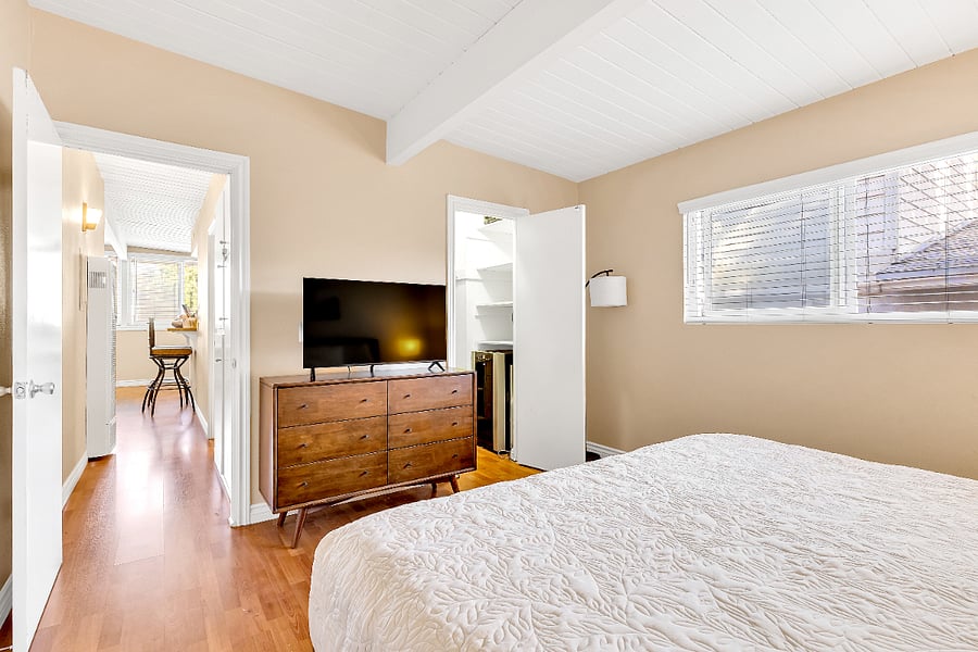 Furnished Finder property 777956_1 photo 9