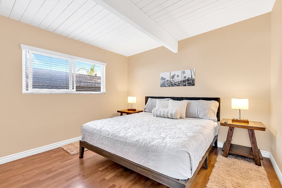Furnished Finder property 777956_1 photo 10