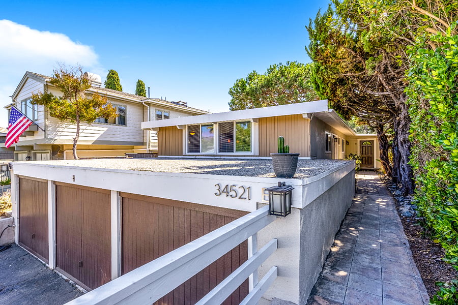 Furnished Finder property 777956_1 photo 12