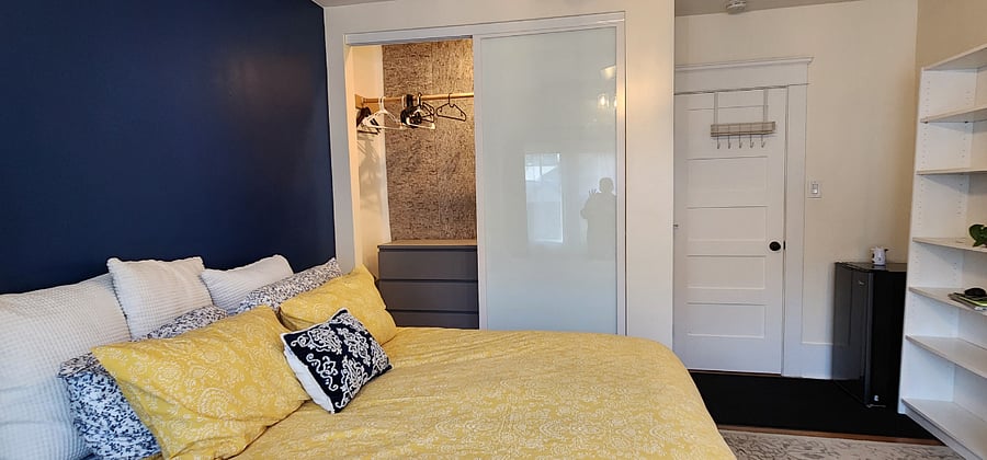 Furnished Finder property 777958_1 photo 3