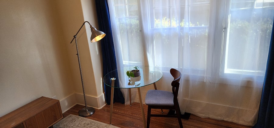 Furnished Finder property 777958_1 photo 7