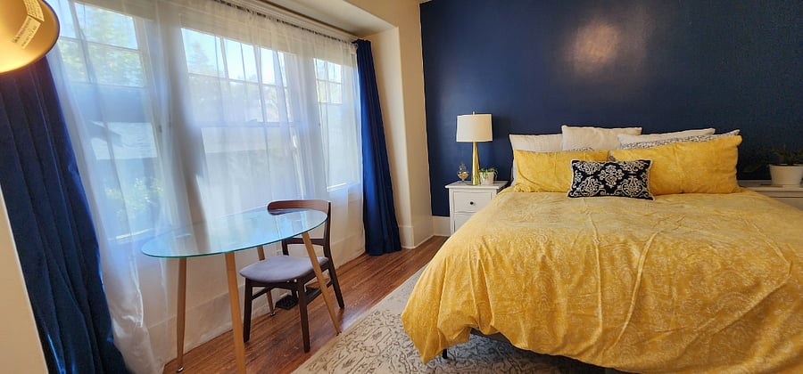 Furnished Finder property 777958_1 photo 6