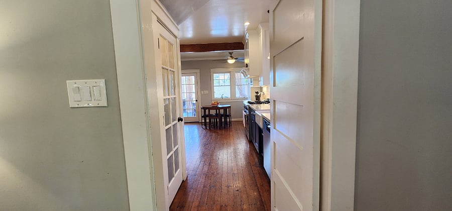 Furnished Finder property 777958_1 photo 15