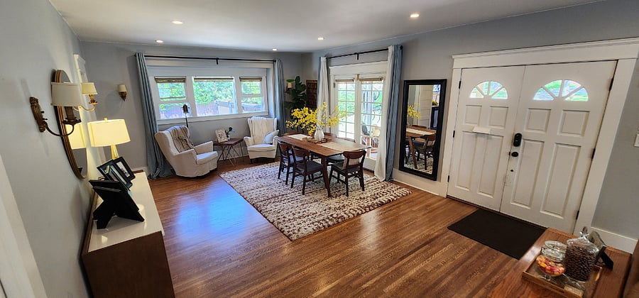Furnished Finder property 777958_1 photo 13
