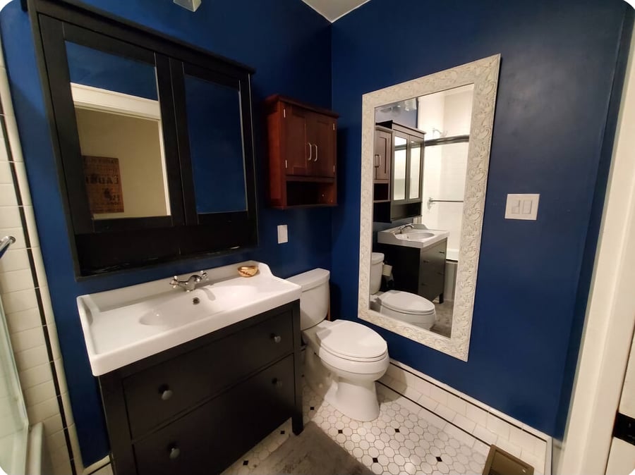 Furnished Finder property 777958_1 photo 9