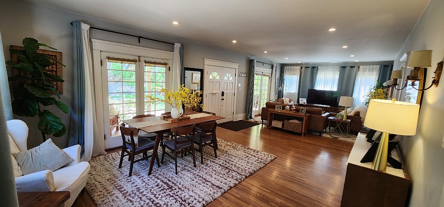Furnished Finder property 777958_1 photo 12