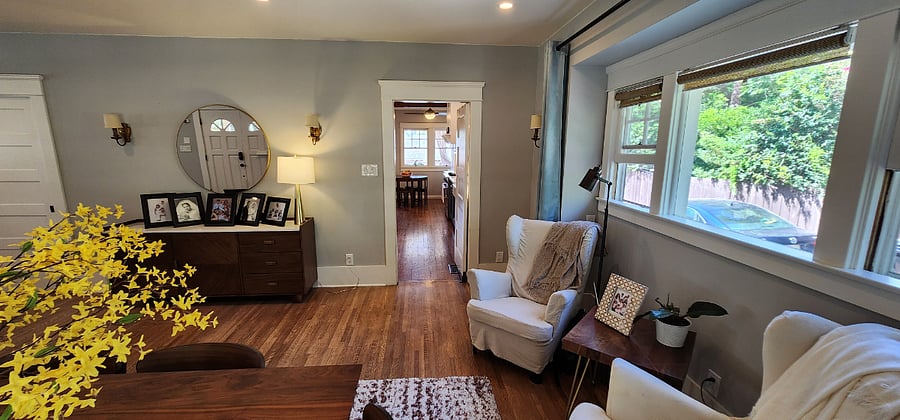 Furnished Finder property 777958_1 photo 14