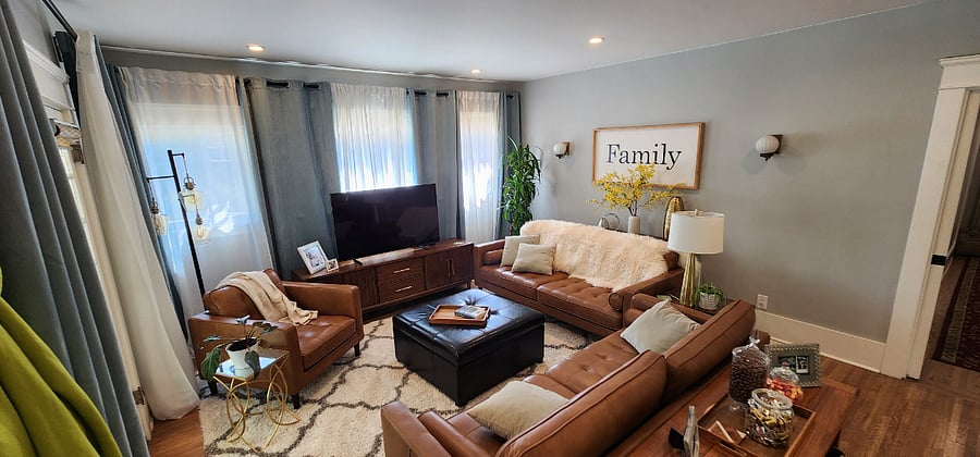 Furnished Finder property 777958_1 photo 10