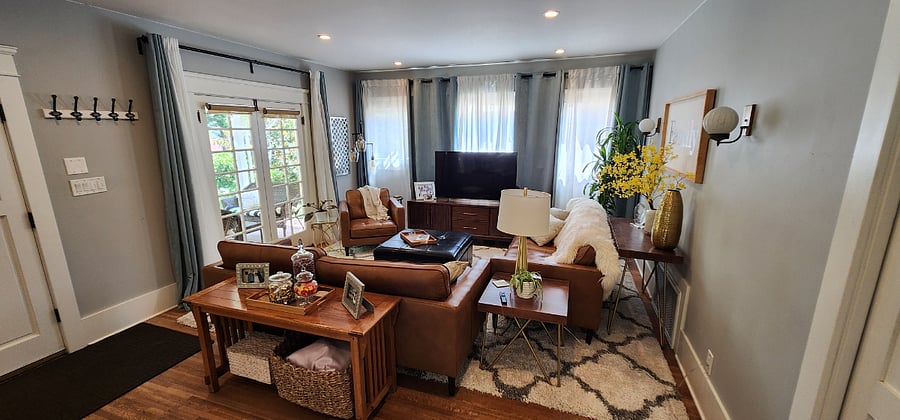 Furnished Finder property 777958_1 photo 11