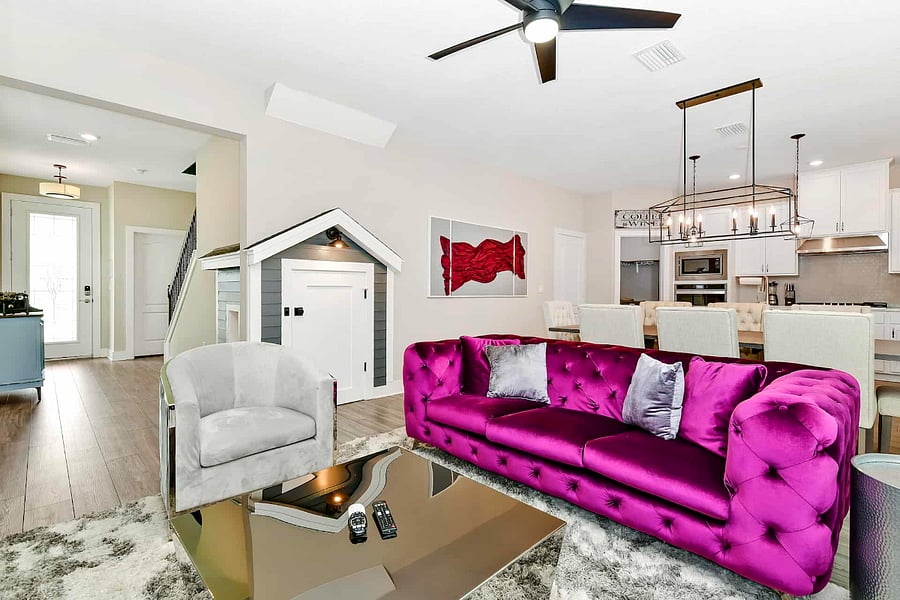 Furnished Finder property 777961_1 photo 3