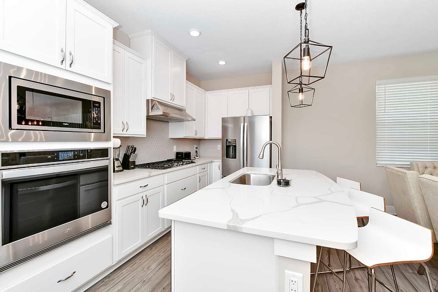 Furnished Finder property 777961_1 photo 11